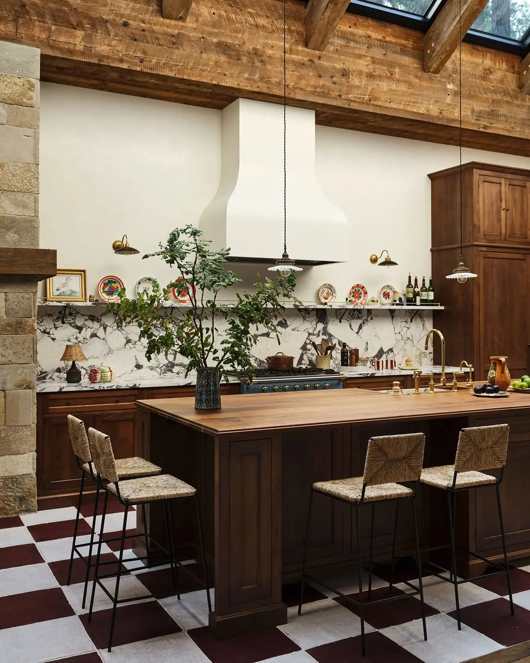 photo_2025-12-09_11-57-28