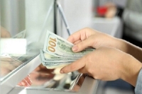 افزایش شدید قیمت دلار در بازار آزاد | 130 هزار تومان در یک قدمی؟