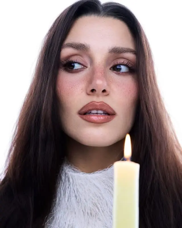 ff0abf79-2222-4ad5-b06d-bde4aa9d2af6