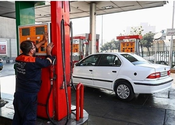 آغاز رسمی ثبت‌نام یارانه بنزین | آخرین فرصت نجات کارت سوخت چندخودرویی‌ها!