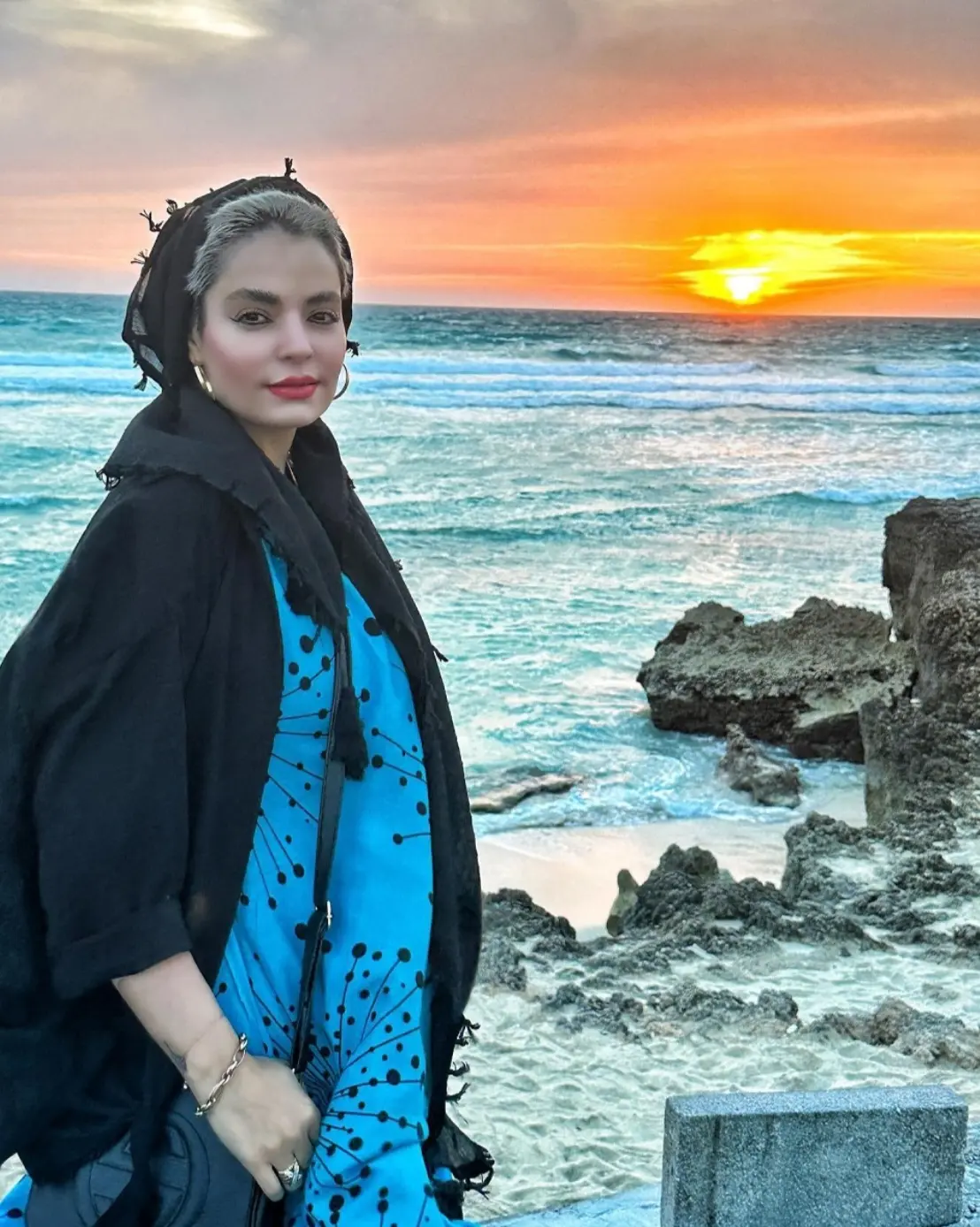 Screenshot_20251209_193049_Chrome