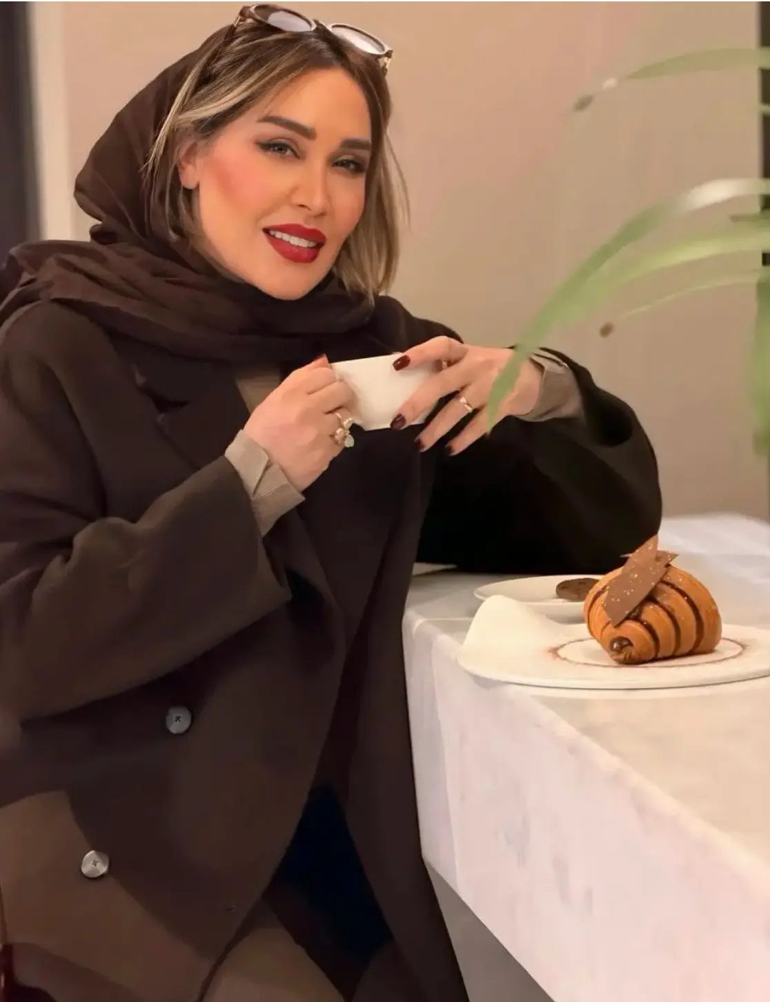 Screenshot_20251209_214117_Chrome