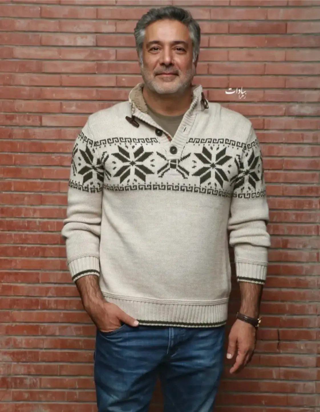 Screenshot_20251209_185538_Chrome