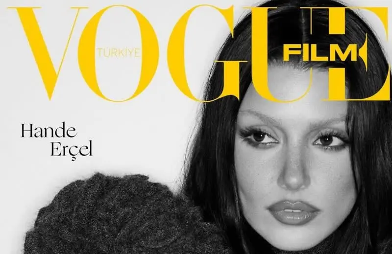 c4c36a54-e184-4af7-b19f-aed00e5731d5