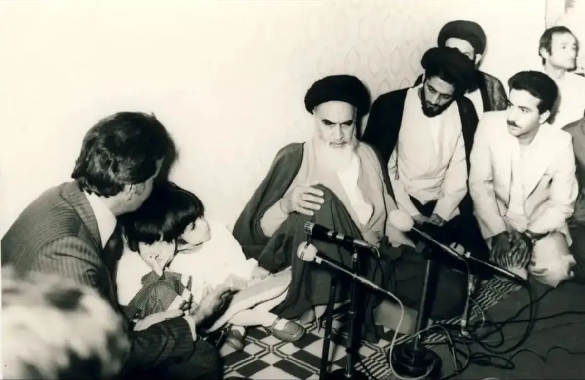 Screenshot_20251209_195237_Gallery