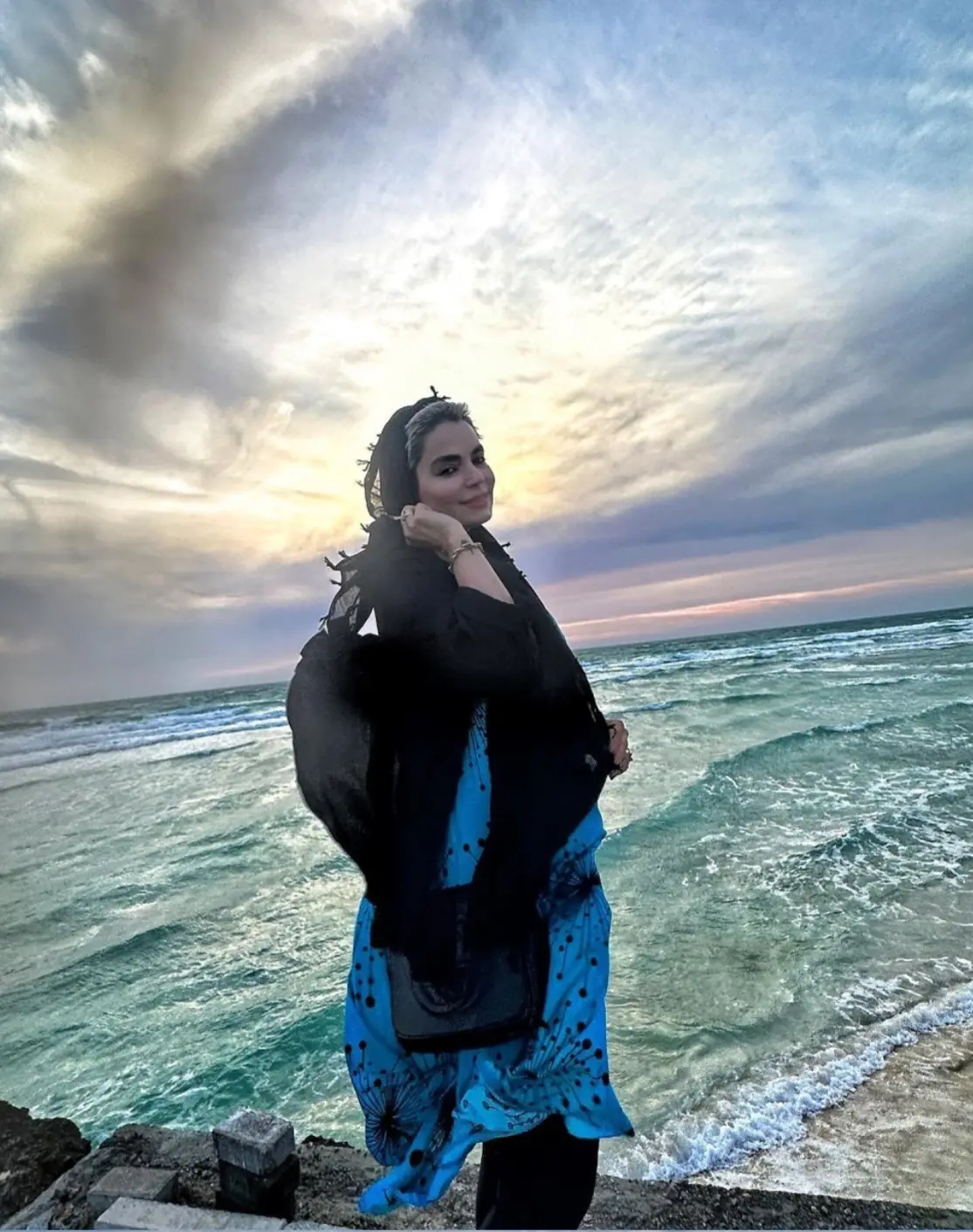 Screenshot_20251209_193059_Chrome