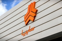 قیمت محصولات سایپا برای امروز سه شنبه 18 آذر 1404 + جدول