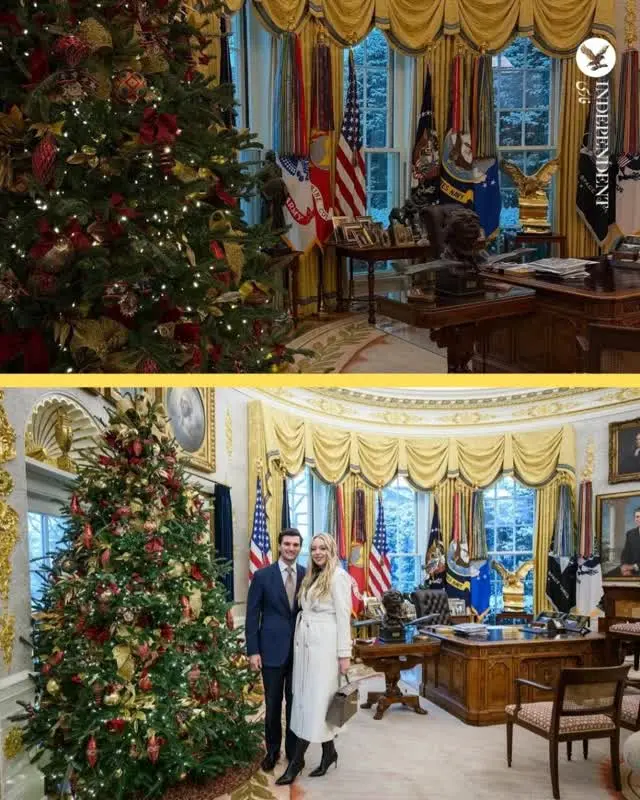 8c13681b-1511-4cae-bd46-544374ad7fe9