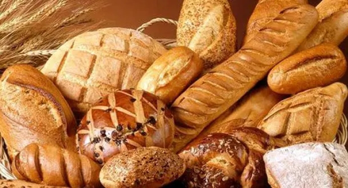 نان نقشی کلیدی در تأمین انرژی دارد