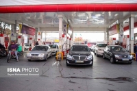 تغییر جدید در حذف سهمیه بنزین خودروهای نوشماره | قیمت خودروها برای حذف سهمیه بنزین تعیین شد