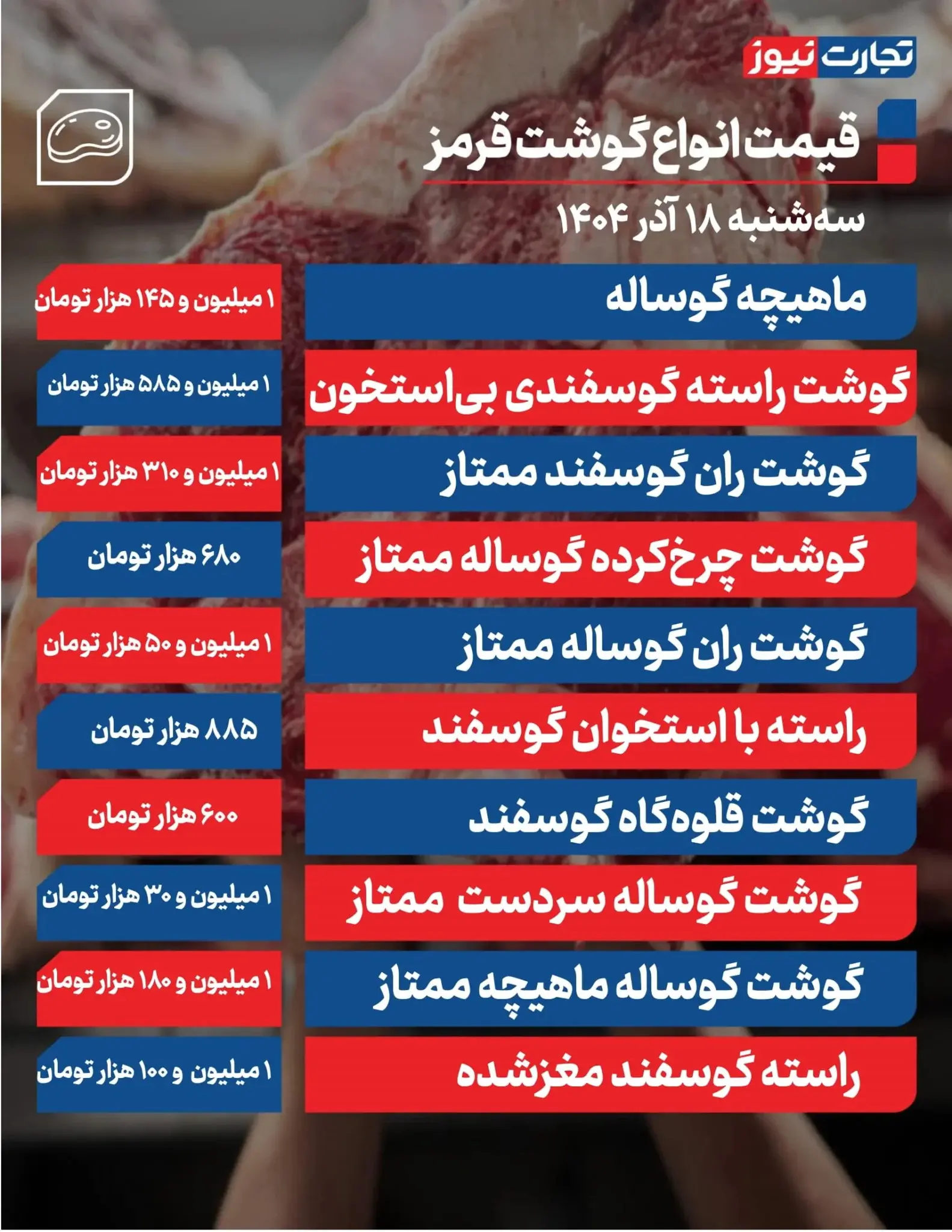 goosht-1-ak79046-1583x2048