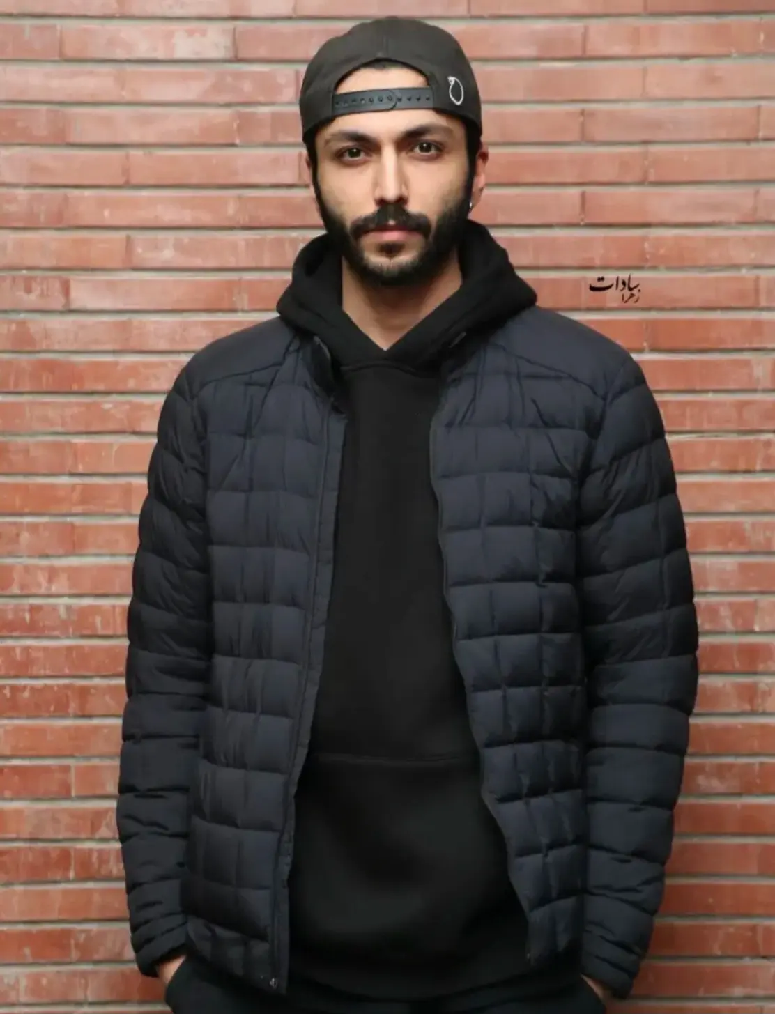 Screenshot_20251209_185515_Chrome