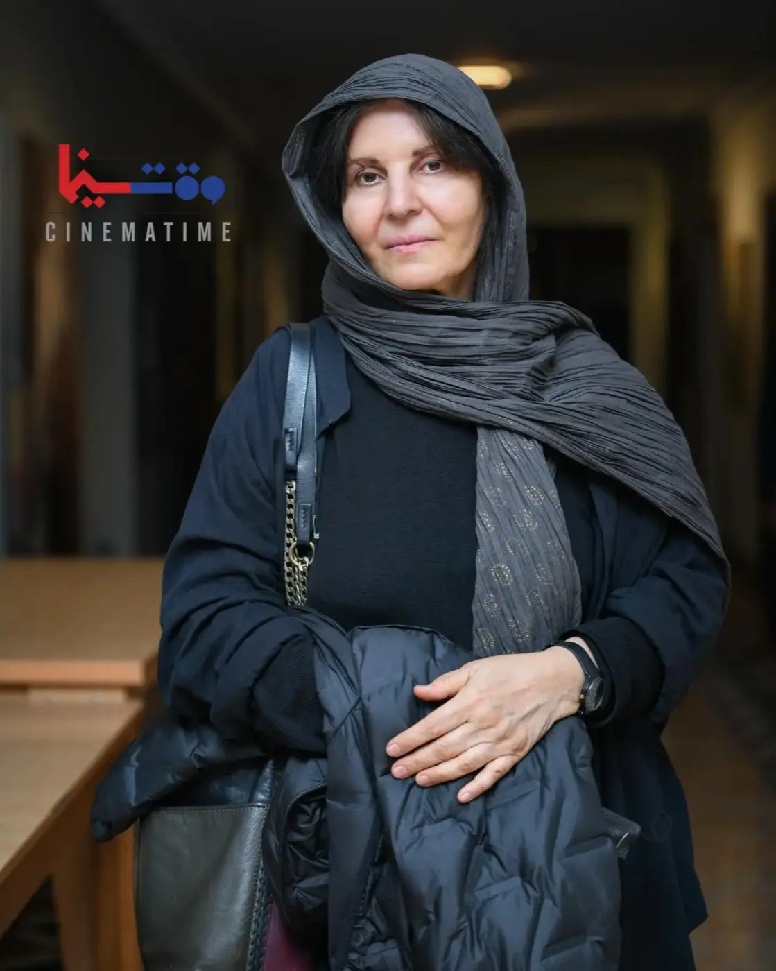 Screenshot_20251209_183345_Chrome