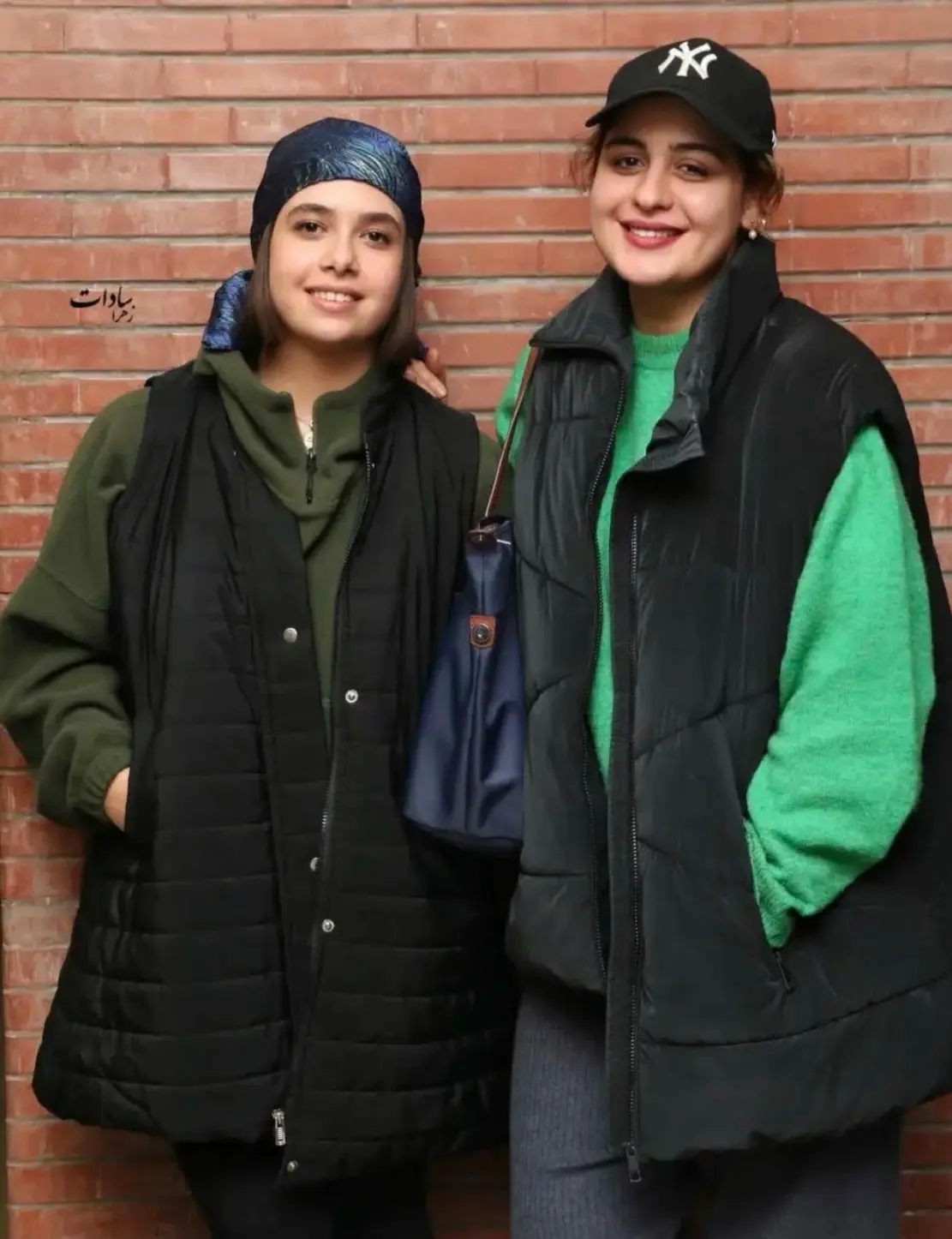 Screenshot_20251209_185505_Chrome