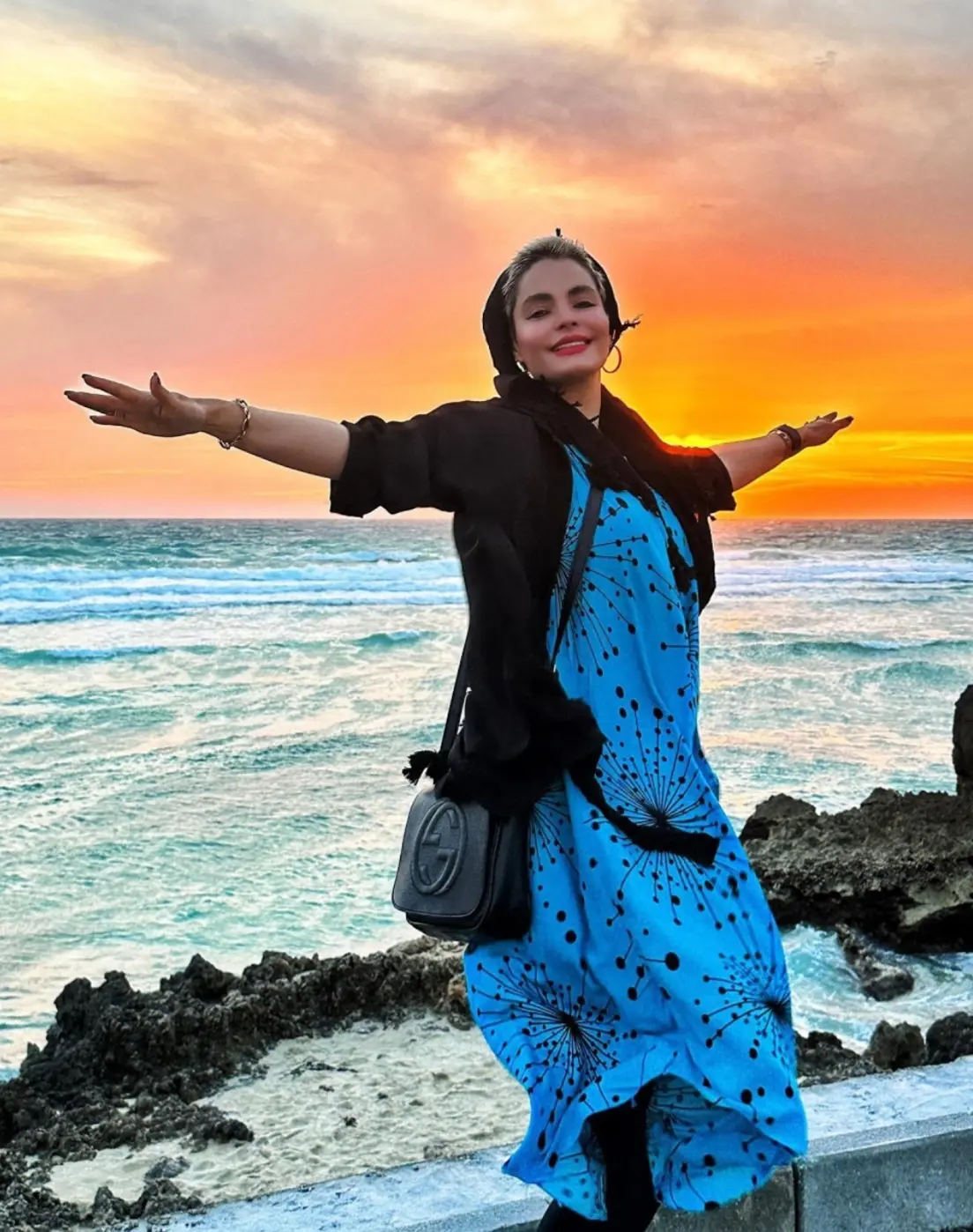 Screenshot_20251209_193040_Chrome