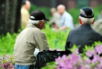 افزایش1 میلیون و 440 هزار تومان در فیش حقوق بازنشستگان | سورپرایز یلدانه بازنشستگان