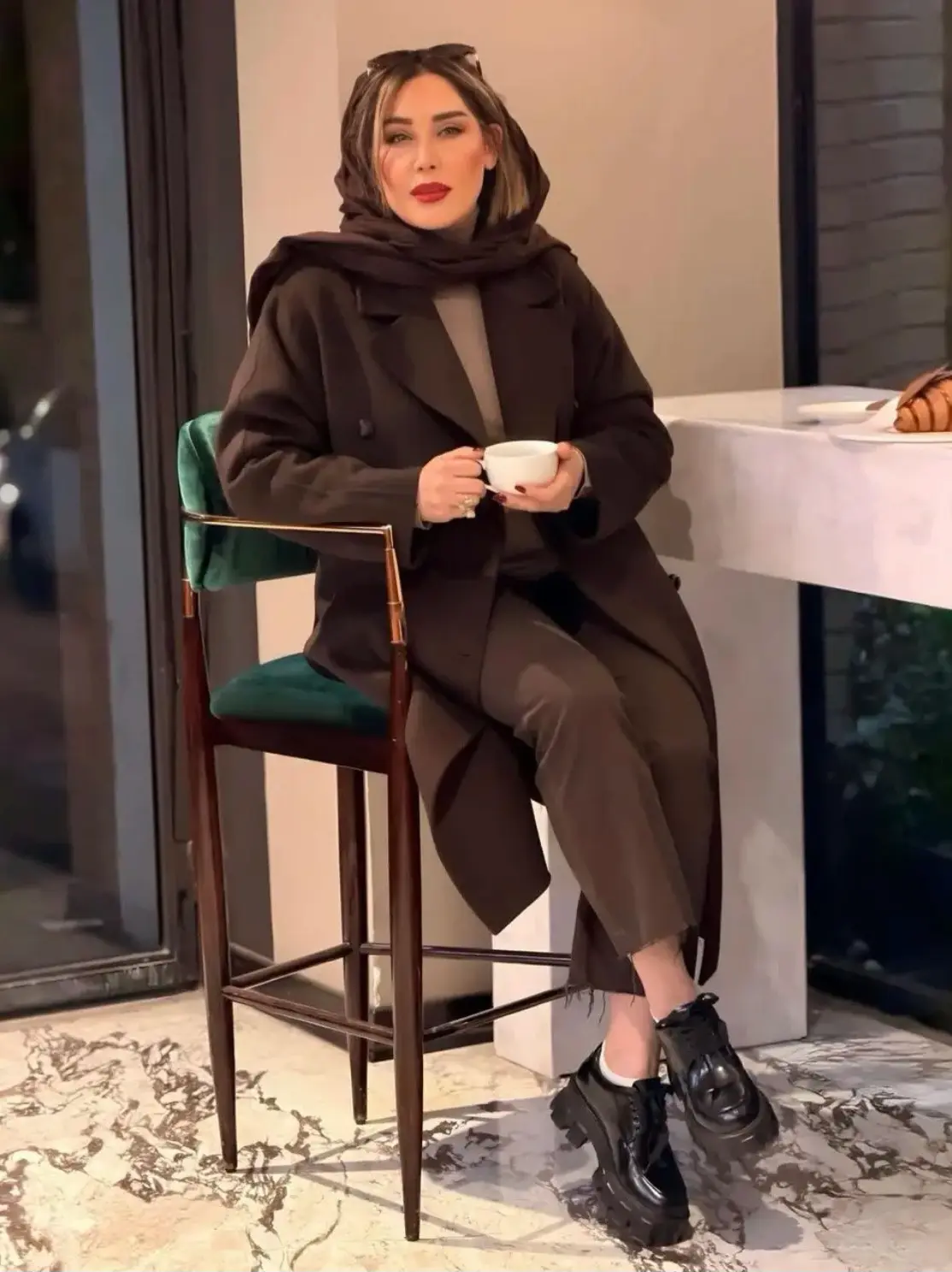 Screenshot_20251209_214111_Chrome