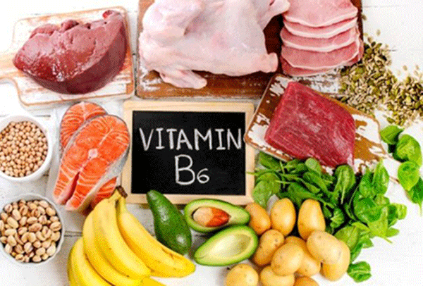 کاهش چشمگیر خطر زوال عقل با مصرف این ویتامین