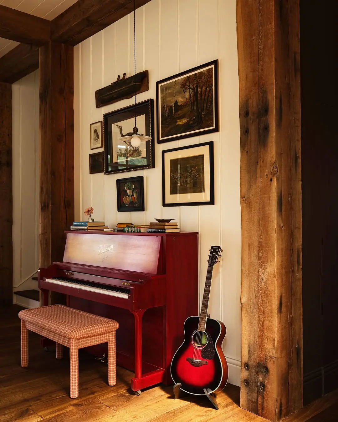 photo_2025-12-09_11-57-38