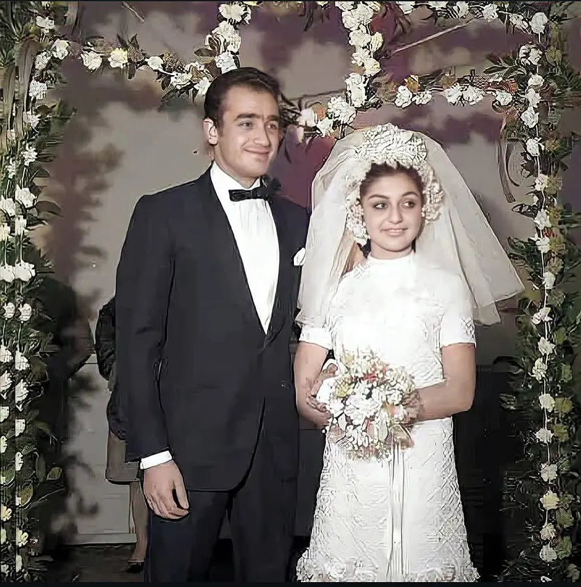 photo_2025-12-09_14-32-01