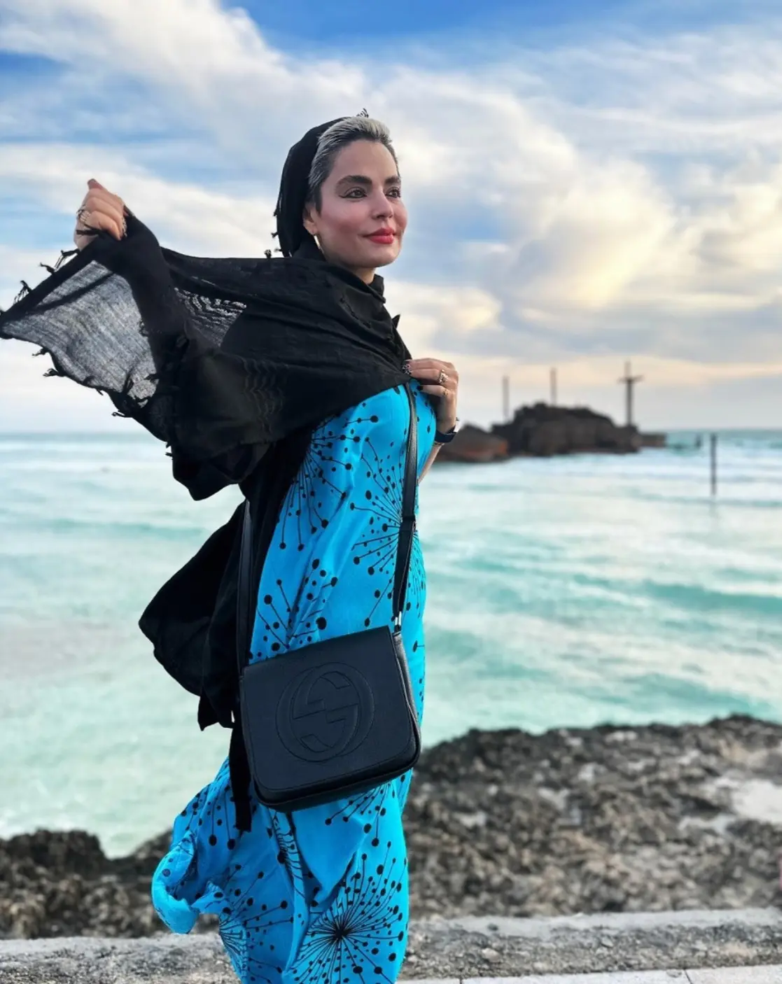 Screenshot_20251209_193030_Chrome