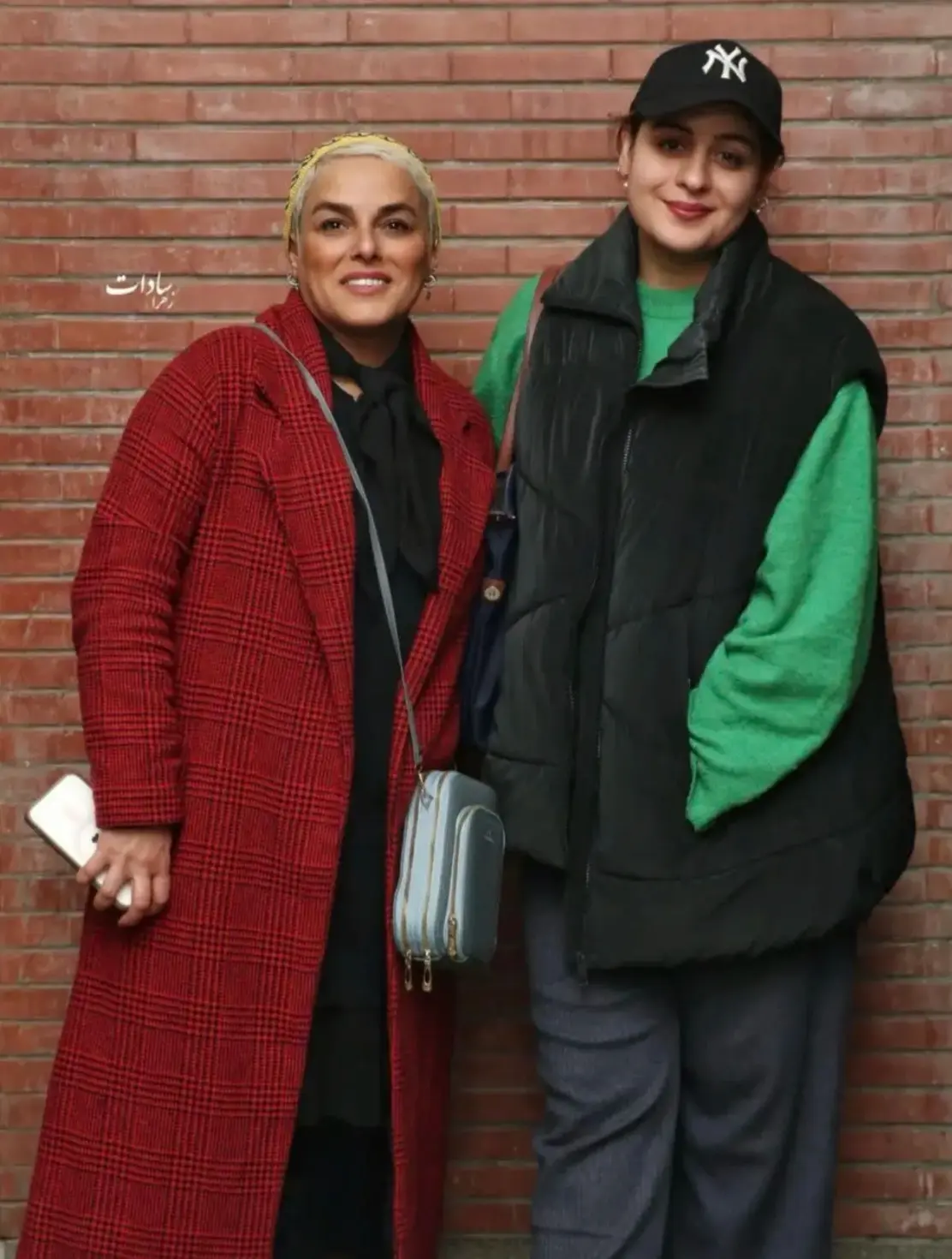 Screenshot_20251209_185541_Chrome