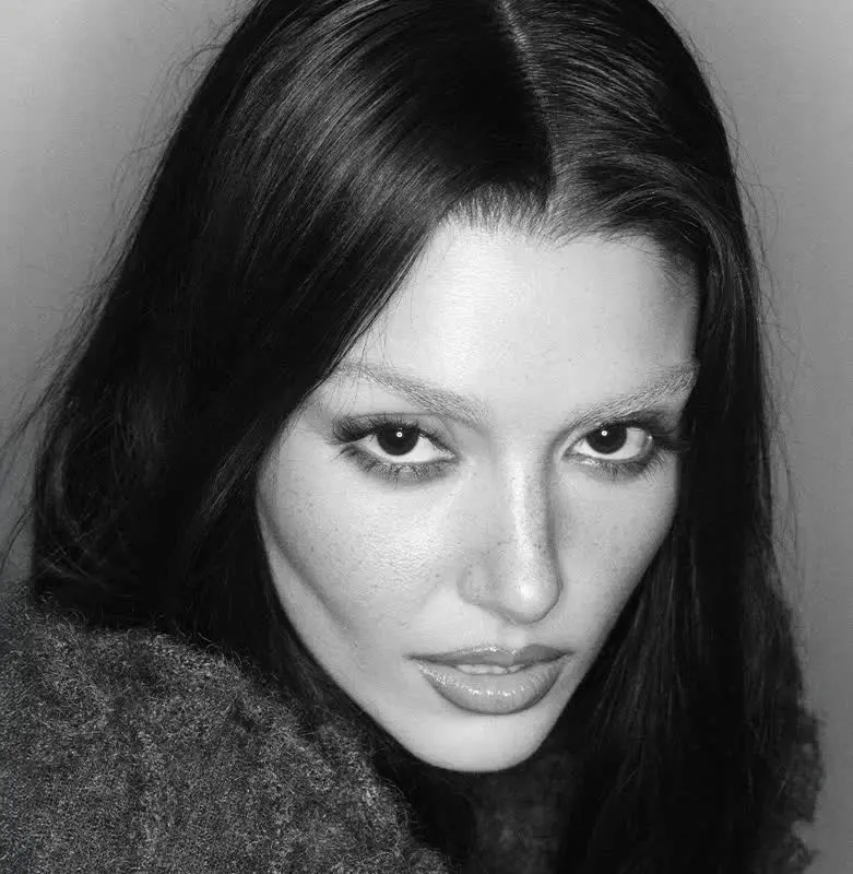 58eb40e2-f3a2-4ec0-8a3f-d97deeddd102