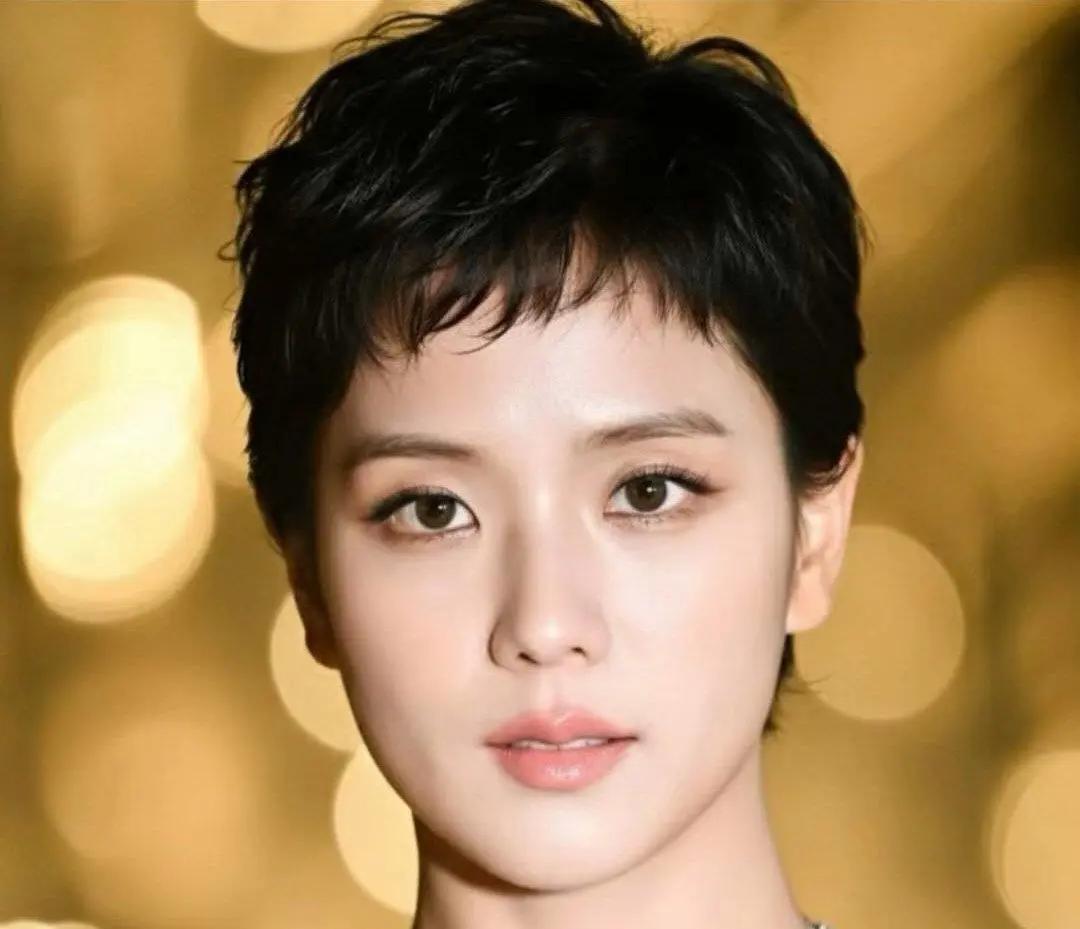 IMG_20251209_214633_784