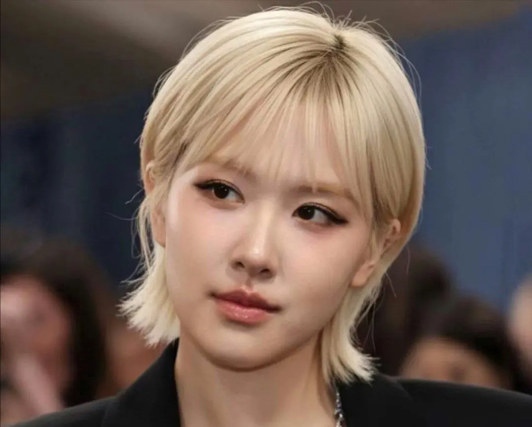 IMG_20251209_214630_138