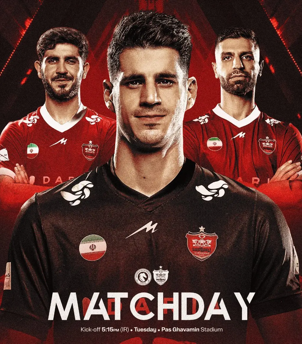 photo_2025-12-09_11-30-50