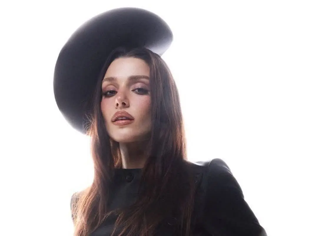 c3c6f25b-6919-4415-83af-b20c23a939e4