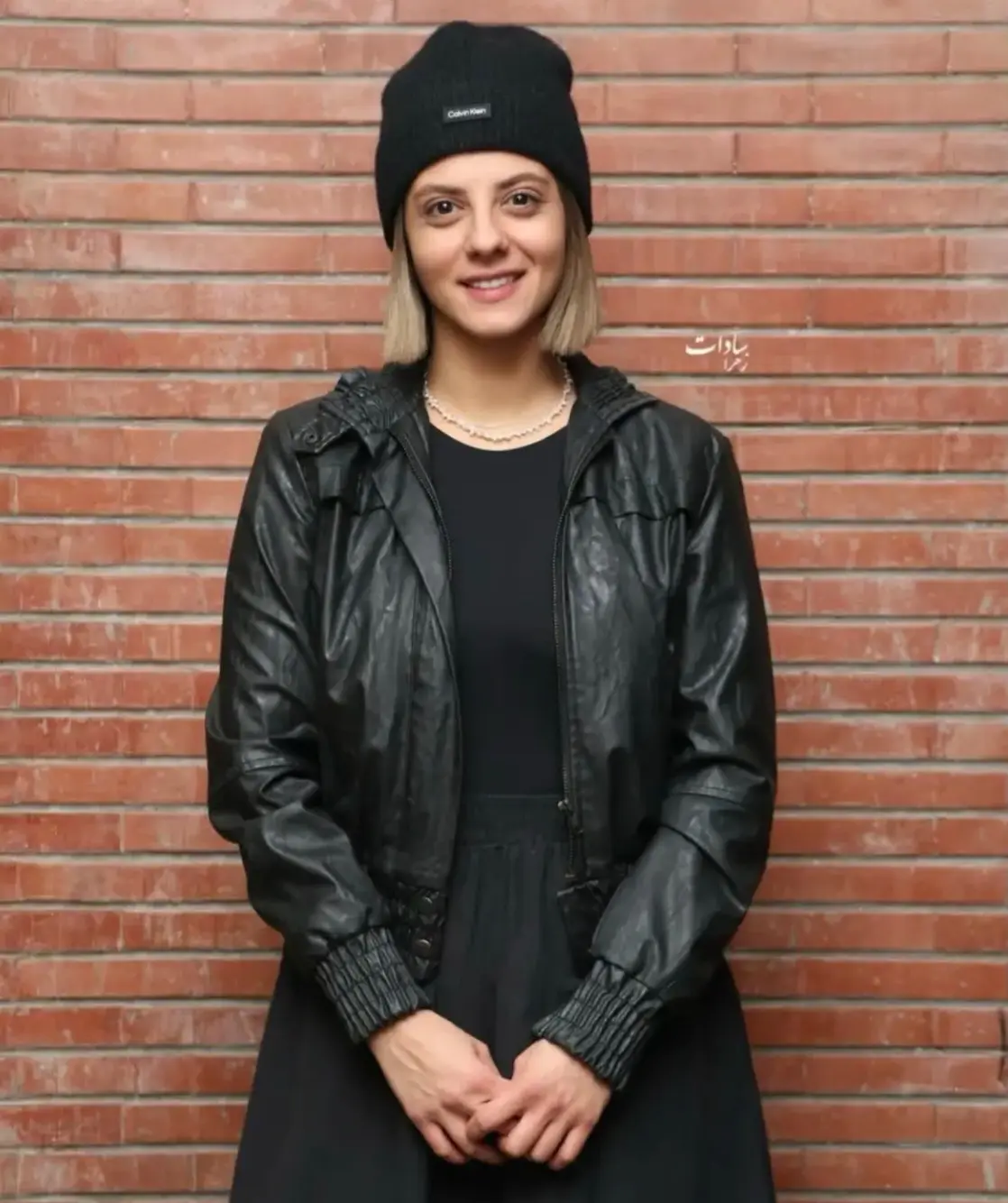 Screenshot_20251209_185524_Chrome