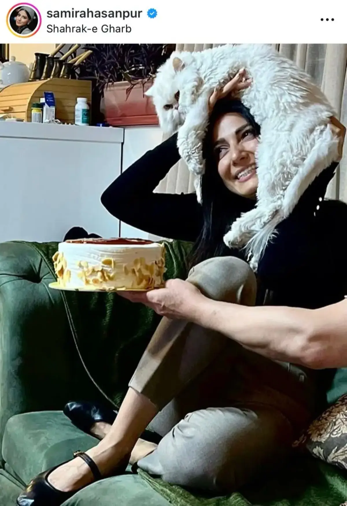 Screenshot_20251210_182501_Gallery