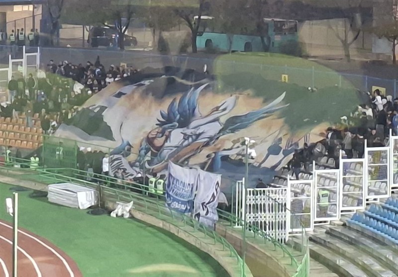 فوتبال , استقلال , تیم فوتبال ملوان بندرانزلی ,