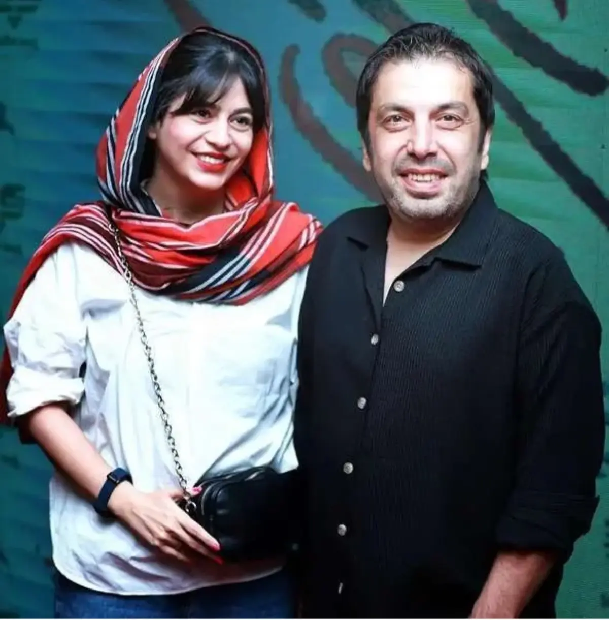 Screenshot_20251210_195126_Gallery