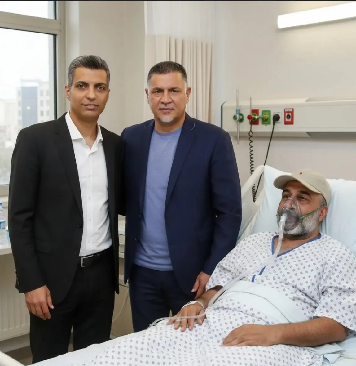 photo_2025-12-10_18-52-20