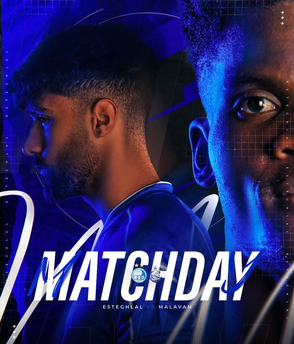 photo_2025-12-09_23-40-17