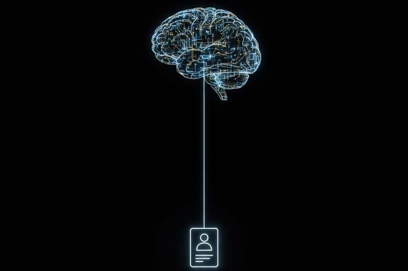 ساخت رزومه با هوش مصنوعی