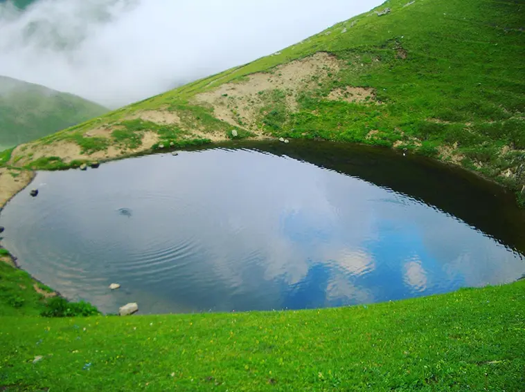 12000-year-old-lake-treasure-hunting-3