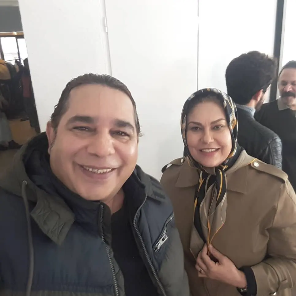 588646383_18435281833109592_379188406378347029_n