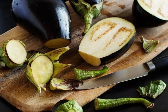 طرز تهیه دسر و غذا با میوه به