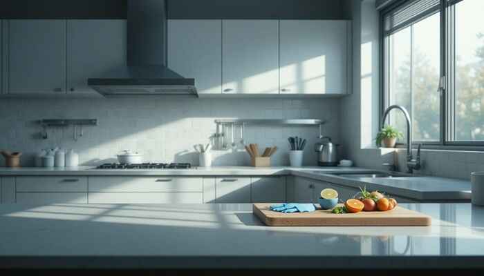 این غذاها را هرگز خام نخورید!