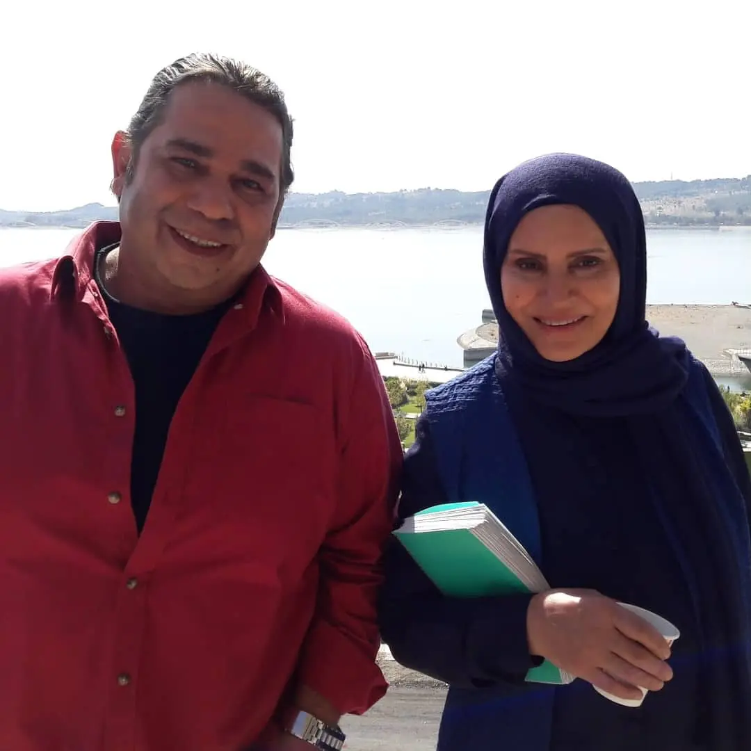 587292979_18435282028109592_1276652610250435626_n