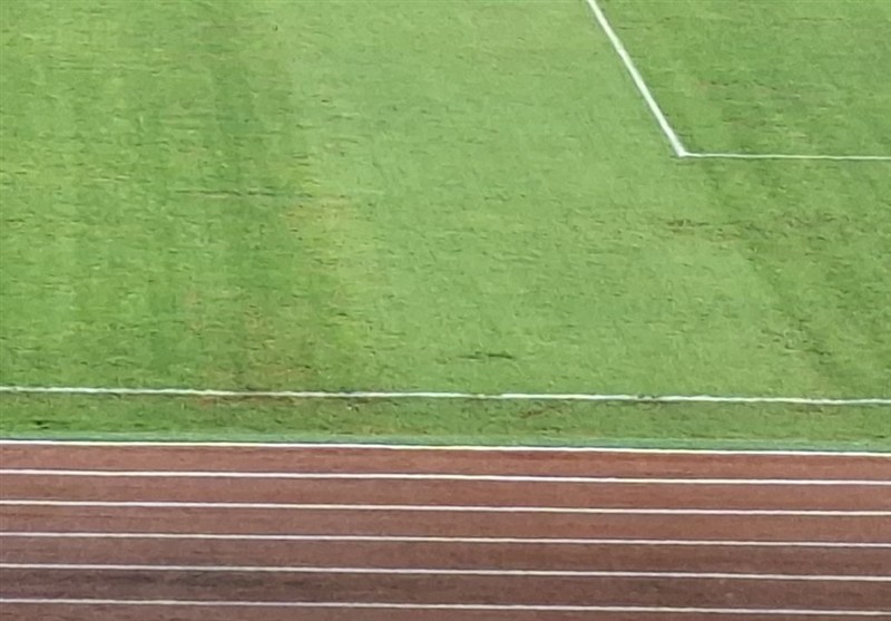 فوتبال , استقلال , تیم فوتبال ملوان بندرانزلی ,