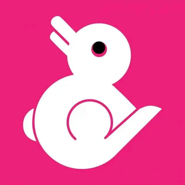 Optical-Illusion-Rabbit-Duck