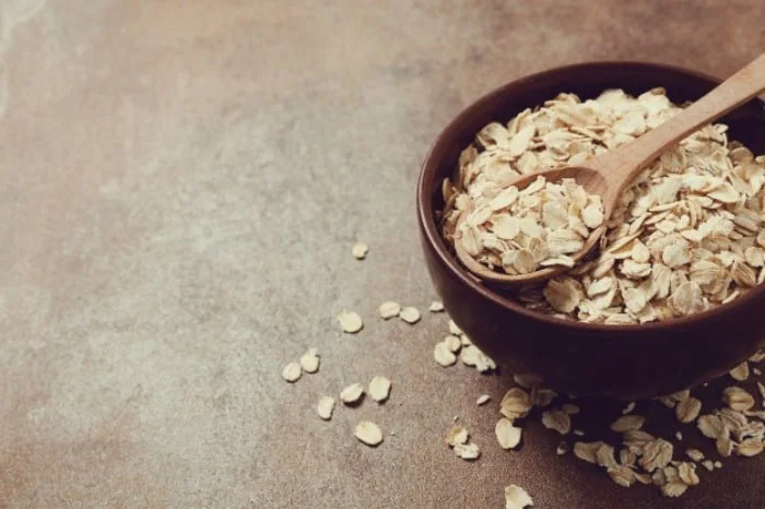 برای خوشمزه و سفید شدن سوپ شیر چکار کنیم؟