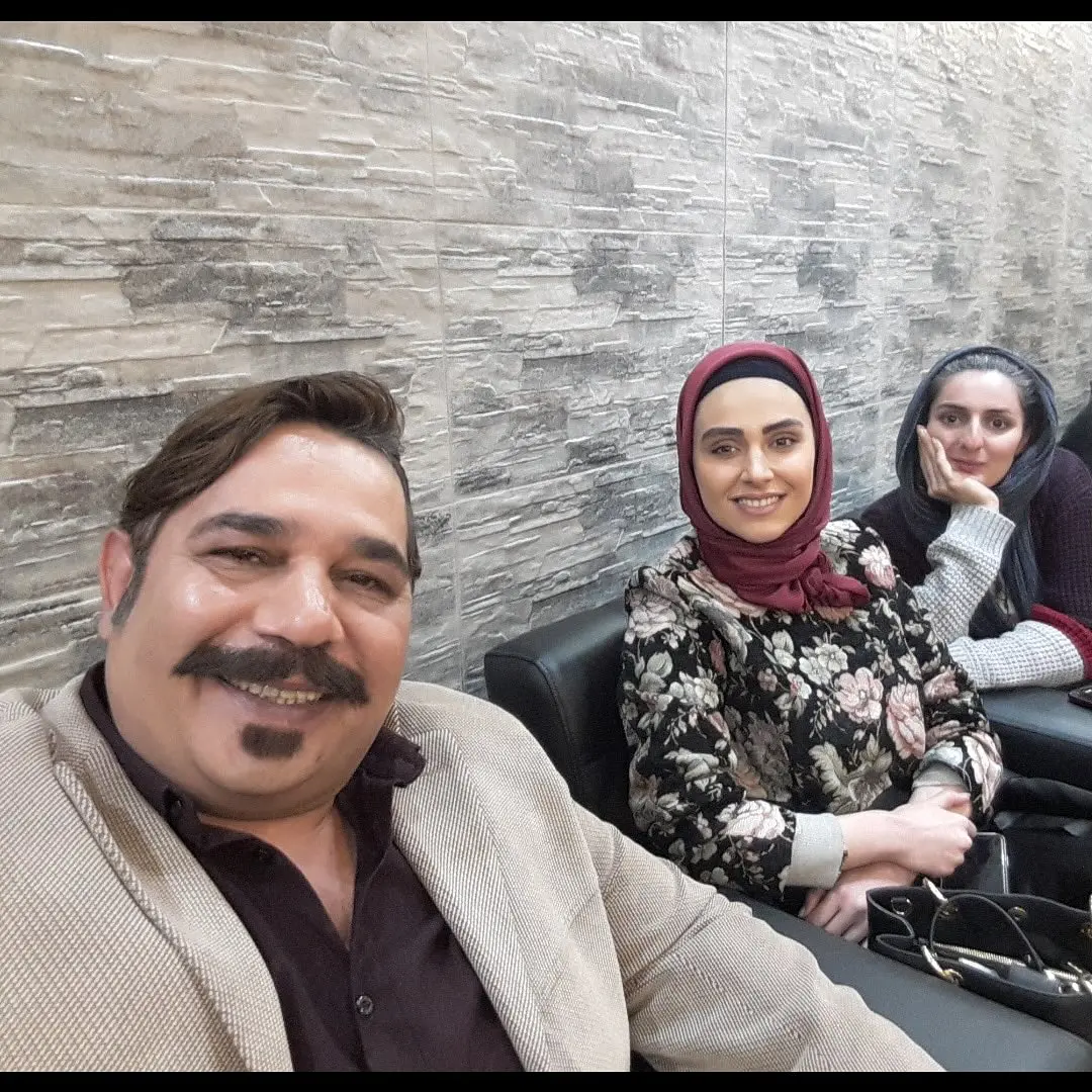 587960592_18435282046109592_8440912716720496450_n