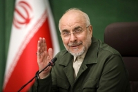 قالیباف: زنان سرپرست و مسئولیت خانواده و زنانی که تنها زندگی می‌کنند، قریب به 10 میلیون نفر است