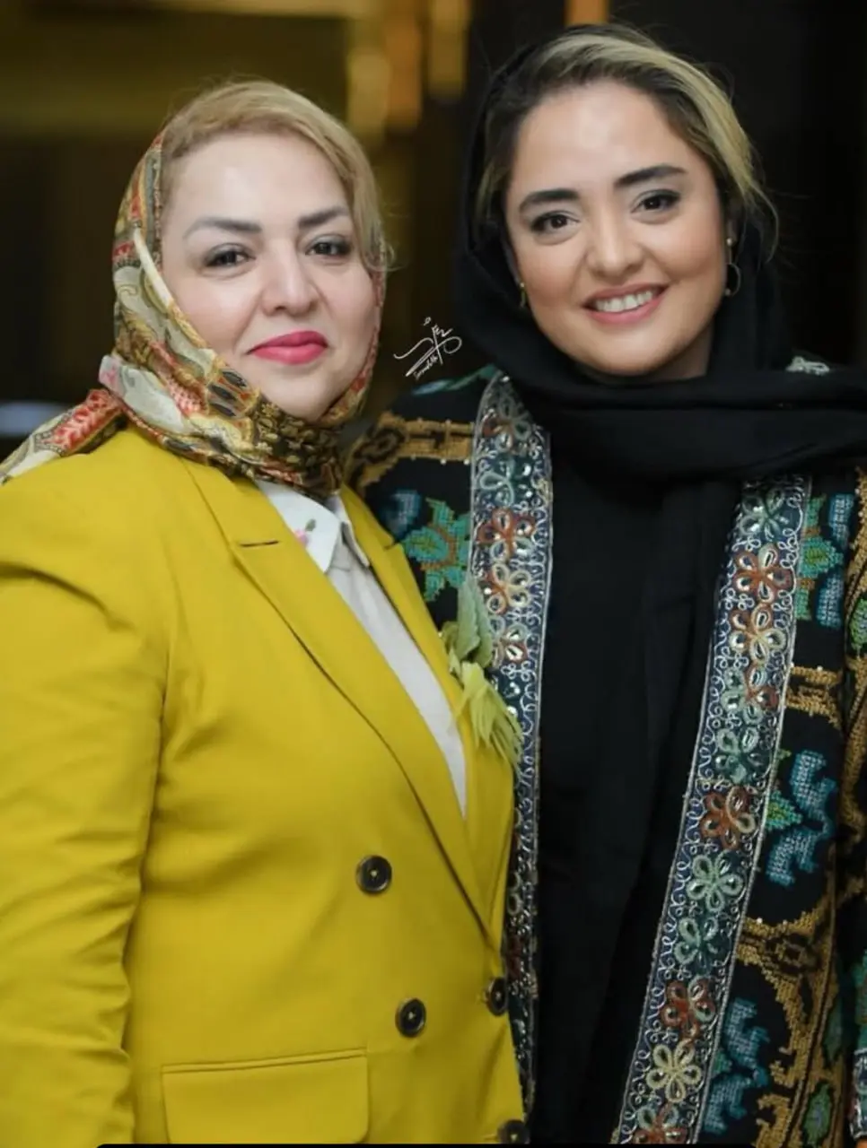 photo_2025-12-10_20-30-20