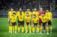 پوستر جذاب نبرد سپاهان و فولاد منتشر شد | وعده یک تقابل داغ در لیگ برتر+عکس